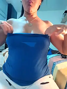 lolo890 online show from 12/21/25, 02:57