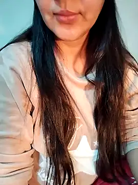 lolo890 online show from 01/07/26, 03:31