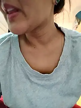 lolo890 online show from 01/07/26, 09:28