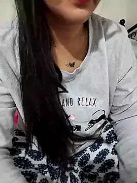 lolo890 online show from 01/31/26, 10:52