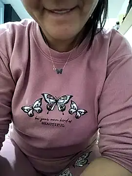 lolo890 online show from 02/13/26, 01:40