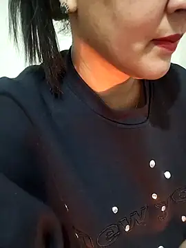 lolo890 online show from 02/17/26, 10:38