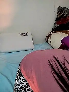 lolo890 online show from 02/20/26, 01:46