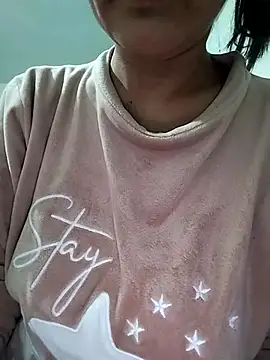 lolo890 online show from 03/02/26, 06:37