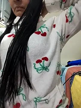 lolo890 online show from 03/03/26, 10:15