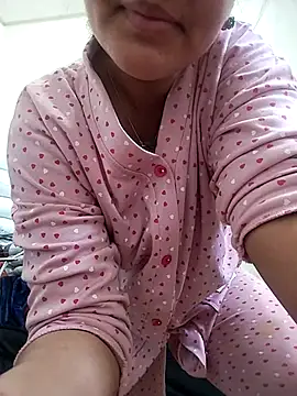 lolo890 online show from 03/23/26, 03:05