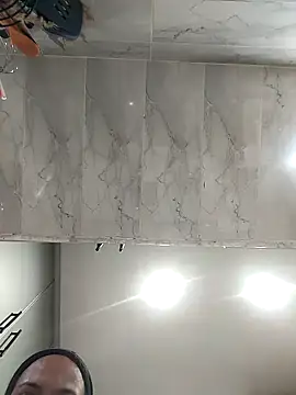 lolo890 online show from 04/05/26, 09:45