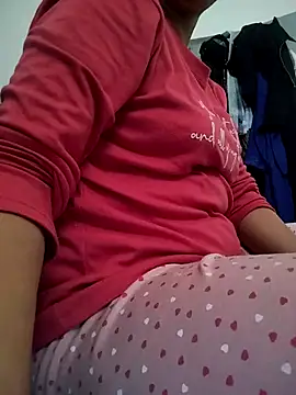 lolo890 online show from 04/07/26, 03:01