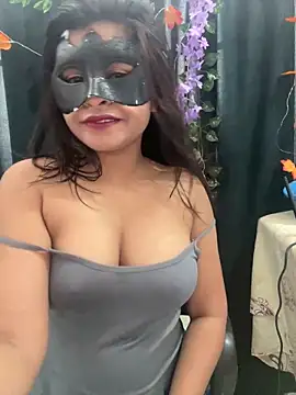 Amelia singh online show from 12/04/24, 05:16