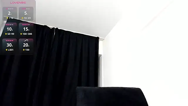 musclemonster31 online show from 12/16/25, 10:59