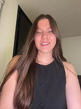 AmelieLaurent  online show from 01/11/26, 04:28