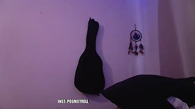 ETHAN MOORE online show from 02/19/26, 11:17