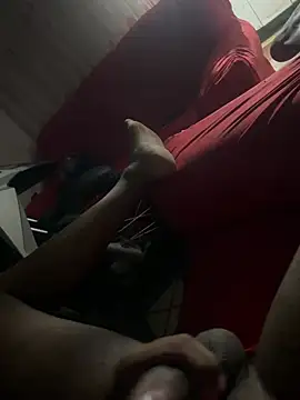 punhetaba online show from 04/21/26, 03:13