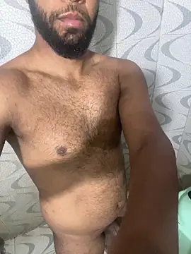 Snapshot of punhetaba chatting on 07/18/26, 03:11 punhetaba online show from 07/18/26, 03:11