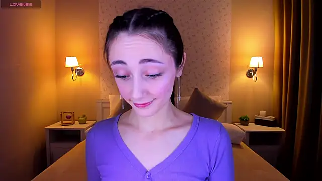 Snapshot of Lexi_Split chatting on 01/09/25, 08:45 Lexi Split online show from 01/09/25, 08:45