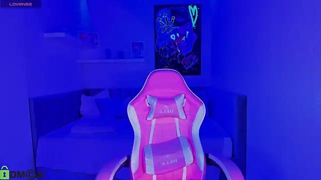 Snapshot of Lexi_Split chatting on 11/29/25, 01:30 Lexi Split online show from 11/29/25, 01:30