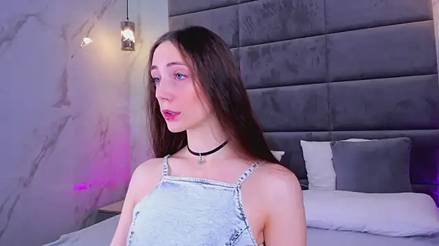 Snapshot of Lexi_Split chatting on 01/10/26, 01:40 Lexi Split online show from 01/10/26, 01:40