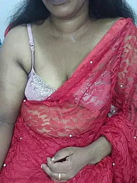 Malluivaniya online show from 12/02/25, 06:19