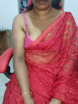 Malluivaniya online show from 12/02/25, 06:25