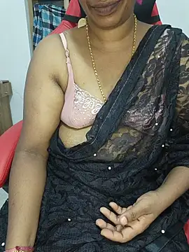 Malluivaniya online show from 12/05/25, 06:48