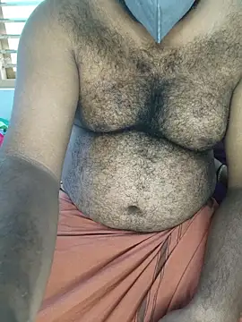 Malluivaniya online show from 06/03/26, 06:16