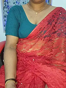 Malluivaniya online show from 06/14/26, 05:48