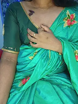 Snapshot of Malluivaniya chatting on 06/29/26, 06:08 Malluivaniya online show from 06/29/26, 06:08