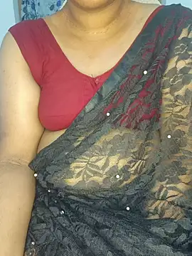 Snapshot of Malluivaniya chatting on 07/21/26, 06:16 Malluivaniya online show from 07/21/26, 06:16