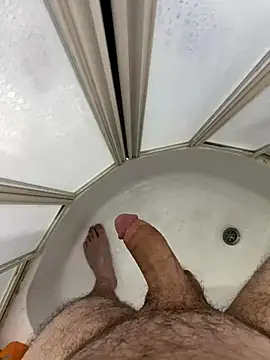 Snapshot of kasbey00 chatting on 11/22/25, 06:40 kasbey00 online show from 11/22/25, 06:40