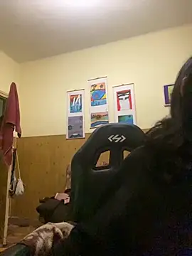 calliemaggotbone online show from 11/04/25, 04:44