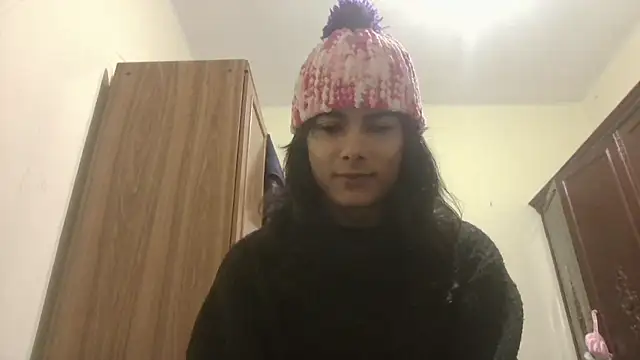 calliemaggotbone online show from 01/11/26, 06:02