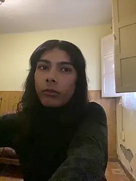 calliemaggotbone online show from 04/09/26, 06:13