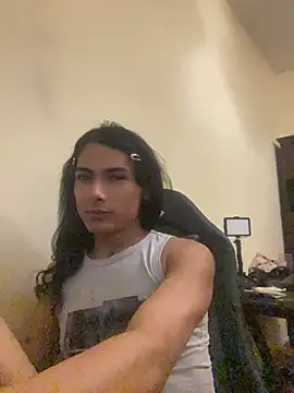 calliemaggotbone online show from 06/24/26, 02:38