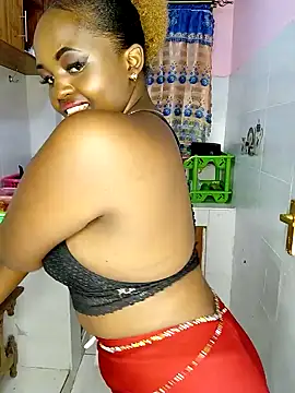 Snapshot of TerryAssqueen254 chatting on 01/08/25, 06:20 TerryAssqueen254 online show from 01/08/25, 06:20