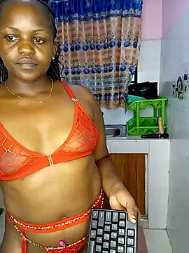 Snapshot of TerryAssqueen254 chatting on 02/12/25, 06:19 TerryAssqueen254 online show from 02/12/25, 06:19
