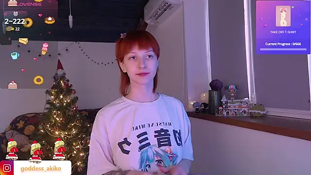 Snapshot of Akiko_Hentai chatting on 12/04/25, 12:47 Akiko Hentai online show from 12/04/25, 12:47