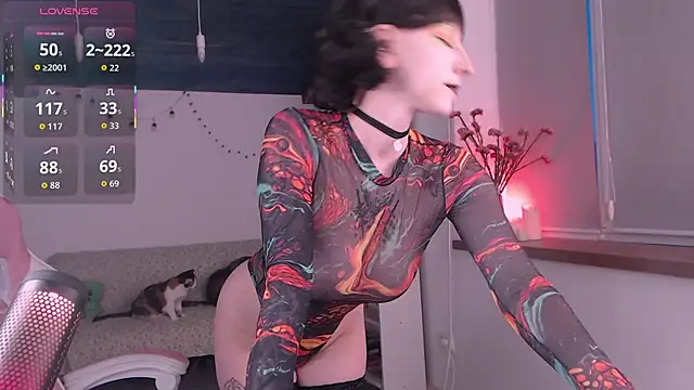 Akiko Hentai online show from 04/10/26, 05:28