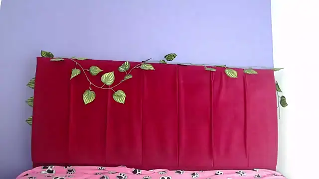 Snapshot of amarycm969 chatting on 03/14/25, 08:17 amarycm969 online show from 03/14/25, 08:17