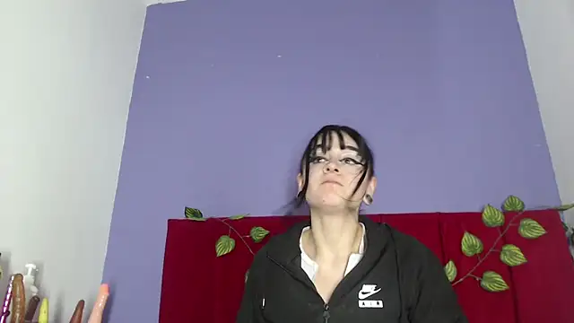 Snapshot of amarycm969 chatting on 03/14/25, 11:32 amarycm969 online show from 03/14/25, 11:32