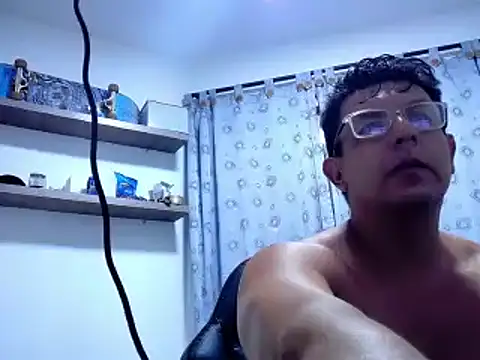 Snapshot of pedropicapi chatting on 01/11/25, 01:59 pedropicapi online show from 01/11/25, 01:59