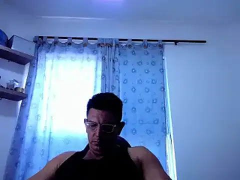 Snapshot of pedropicapi chatting on 01/14/25, 07:00 pedropicapi online show from 01/14/25, 07:00