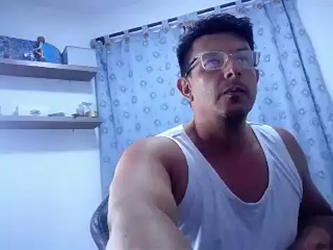 Snapshot of pedropicapi chatting on 01/26/25, 11:29 pedropicapi online show from 01/26/25, 11:29