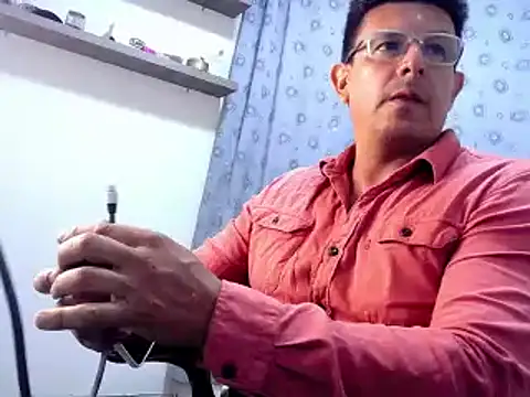 Snapshot of pedropicapi chatting on 02/23/25, 03:56 pedropicapi online show from 02/23/25, 03:56