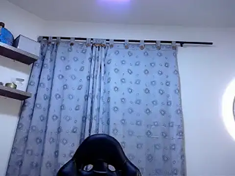 Snapshot of pedropicapi chatting on 03/21/25, 03:33 pedropicapi online show from 03/21/25, 03:33