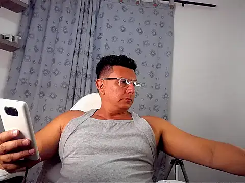 Snapshot of pedropicapi chatting on 09/10/25, 11:49 pedropicapi online show from 09/10/25, 11:49