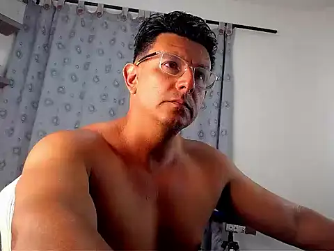 Snapshot of pedropicapi chatting on 10/21/25, 03:18 pedropicapi online show from 10/21/25, 03:18