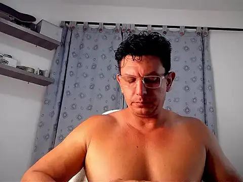 Snapshot of pedropicapi chatting on 11/01/25, 12:45 pedropicapi online show from 11/01/25, 12:45