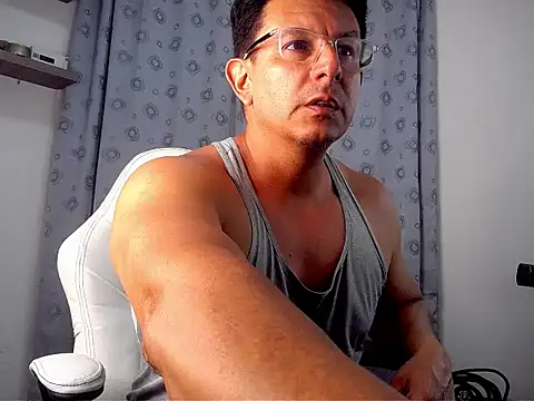 Snapshot of pedropicapi chatting on 11/06/25, 03:07 pedropicapi online show from 11/06/25, 03:07