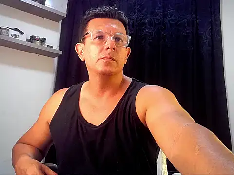 Snapshot of pedropicapi chatting on 03/13/26, 12:06 pedropicapi online show from 03/13/26, 12:06