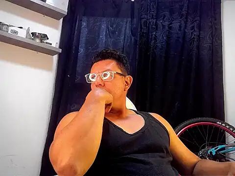 Snapshot of pedropicapi chatting on 04/14/26, 04:13 pedropicapi online show from 04/14/26, 04:13